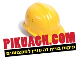 פיקוח בניה בתל אביב, מפקח בניה בתל אביב