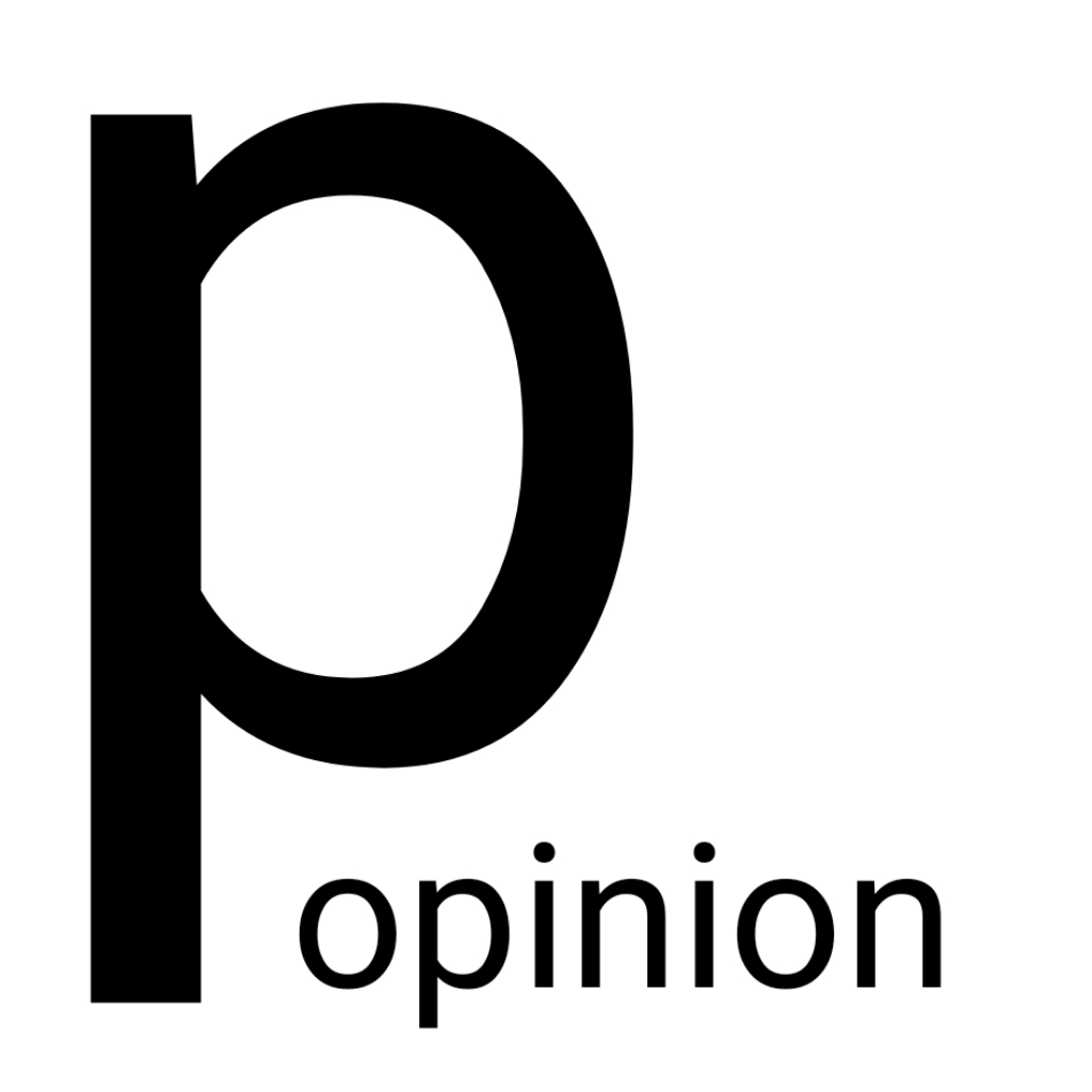 חוות דעת מקצועית - חוות דעת הנדסית