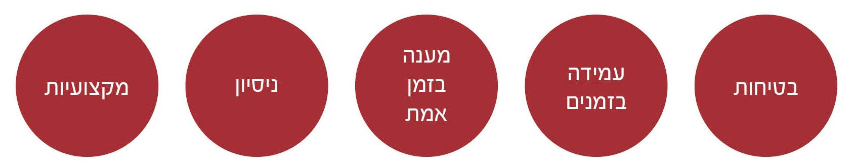 אבי  א.ג.מ  פיקוח בניה