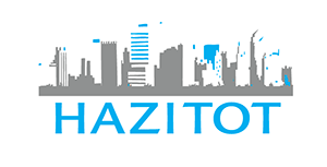 חזיתות - צביעת חזיתות, חידוש חזיתות, שיפוץ חזיתות בתל אביב