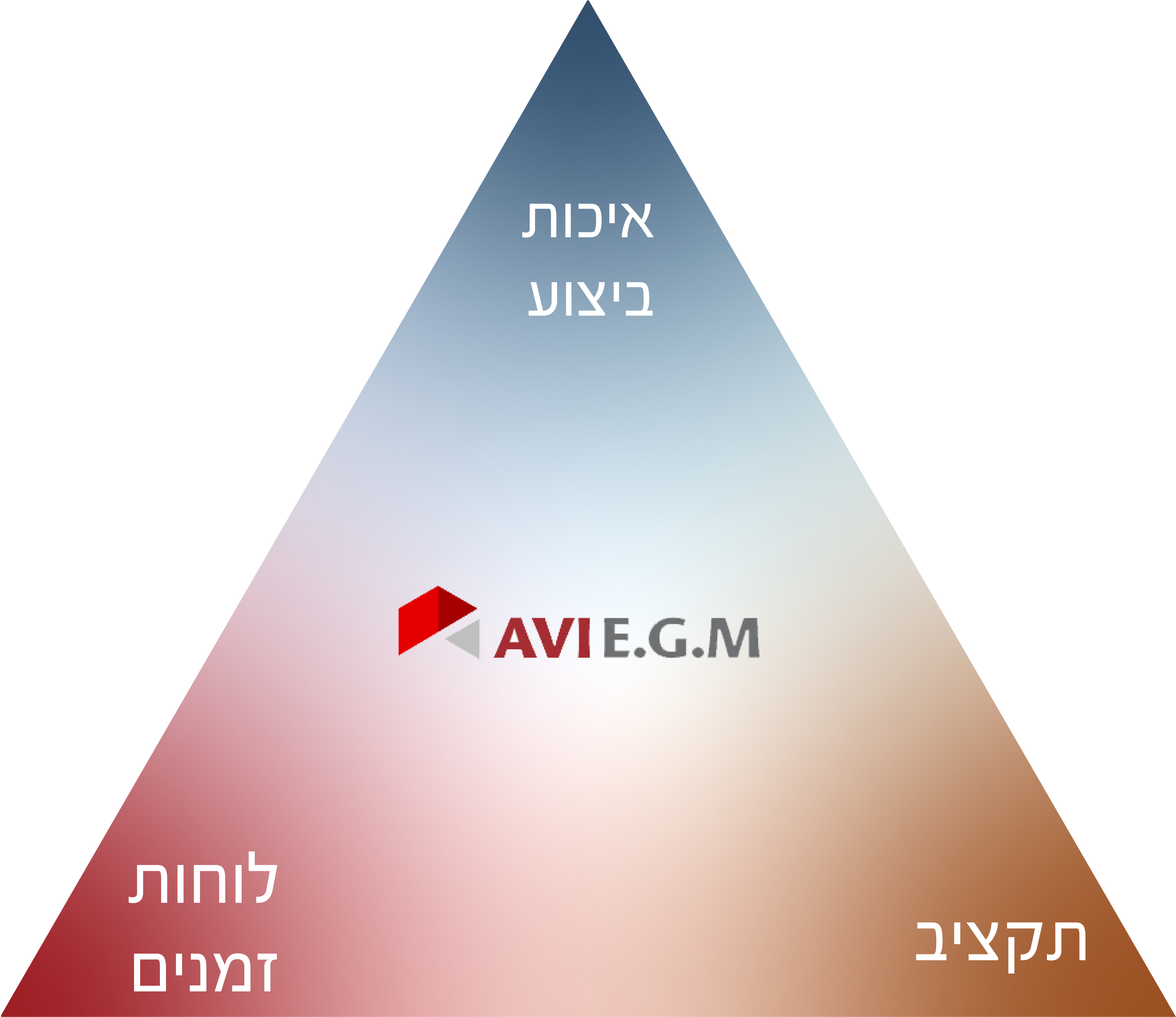 אבי  א.ג.מ  פיקוח בניה