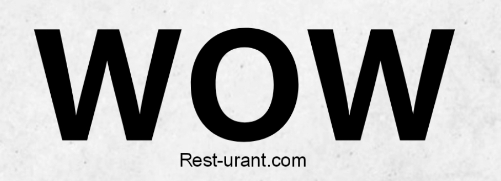 מסעדות המלצות בתל אביב