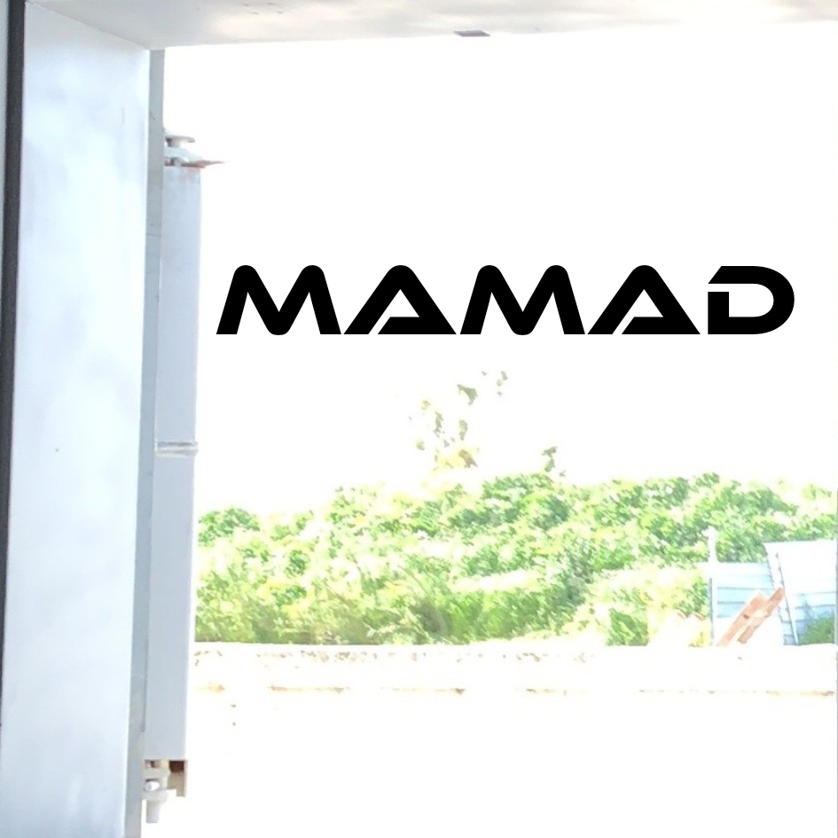 פיקוח בניה להקמת ממד