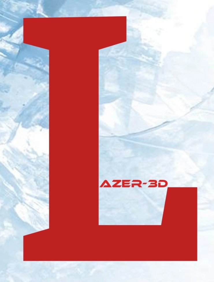 חישוב כמויות, סריקה בענן נקודות